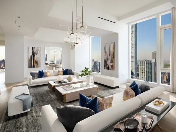 138 East 50th Street image 1 of 23