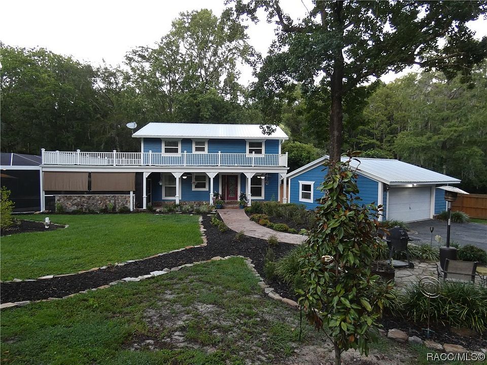 1st image of 12847 N River Garden Dr
