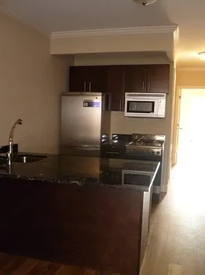 Rented by Westminster Management | media 22