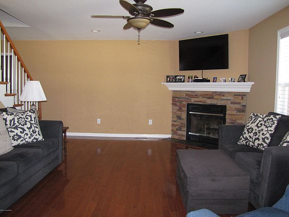 2nd image of 6408 Triplett Woods Dr