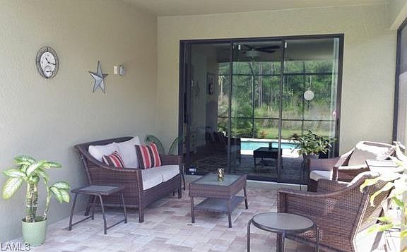 5th image of 20312 Black Tree Ln