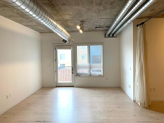 office/multi-purpose area
