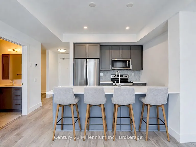 4 Kimberly Ln #519 — Photo 12