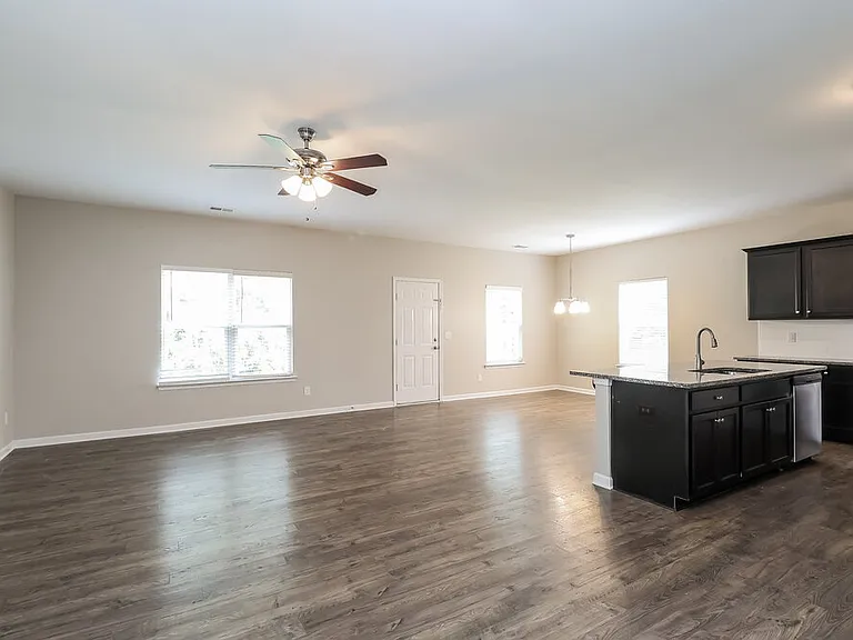 1017 Helms Rd — Photo 5