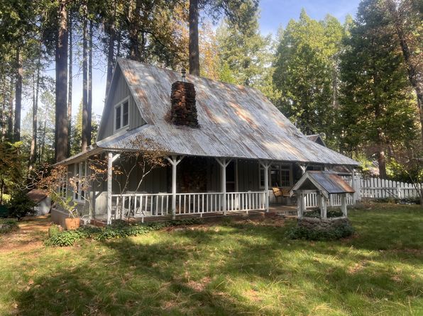 13624 Idaho Maryland Rd