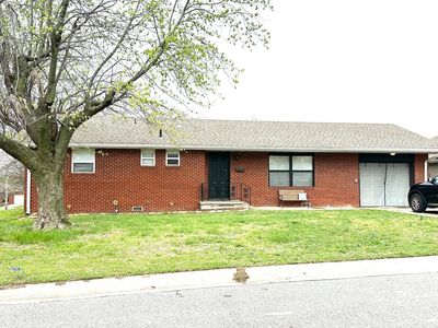 2550 S Minnesota, Joplin, MO, 64804
