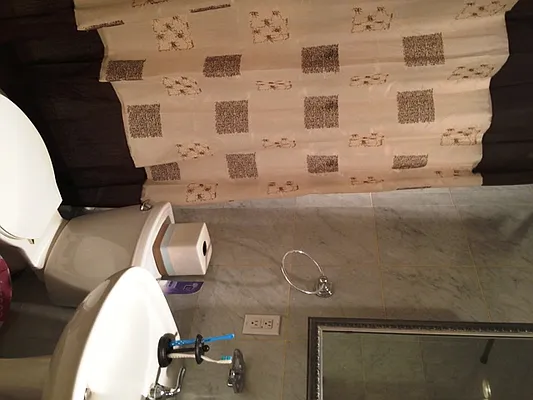 Rented by Landmark Resources | media 30