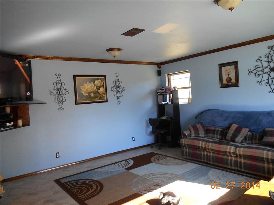 1st image of 117 Massingill Dr