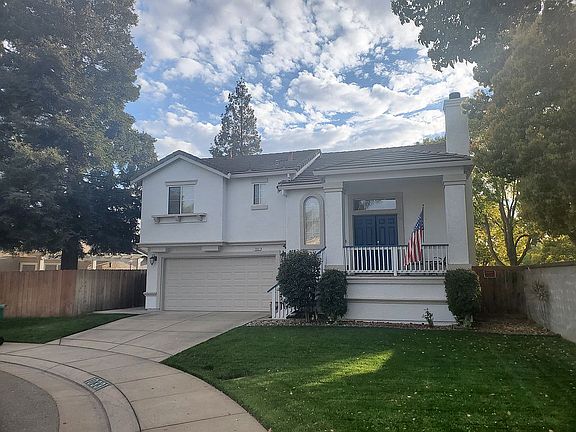 2nd image of 10331 Lombard Ct