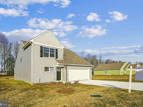 3rd image of 15098 Tillery Pines Ln