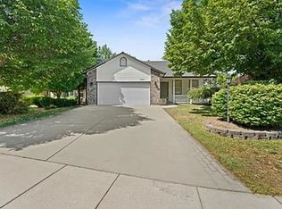 14070 W Chadford Dr, Boise, ID 83713