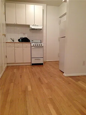 Rented by Living New York | media 29