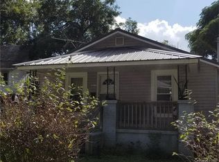 225 Spencer St, Troy, NC 27371