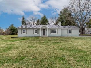 6207 Branch Hill Miamiville Rd, Loveland, OH 45140