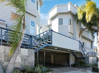 7916 Blackburn Ave #4, Los Angeles, CA 90048