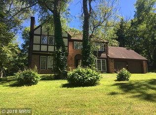 77 Ridge Rd, Westminster, MD 21157