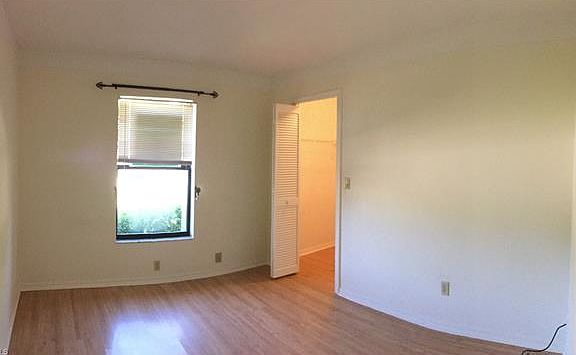 5th image of 13239 Brookshire Lake Blvd