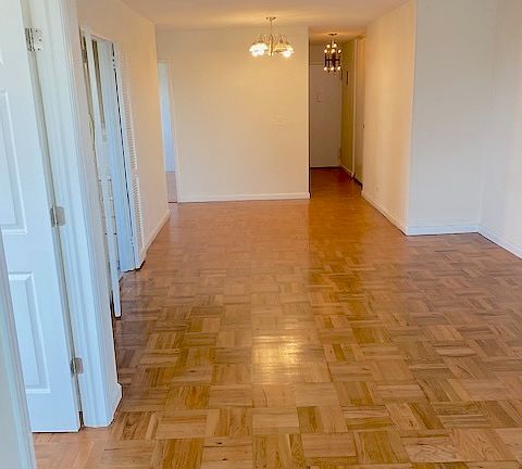 2nd image of 10837 71st Ave APT 7H