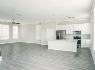 4618 Windsor Square Dr, Kingwood, TX 77345