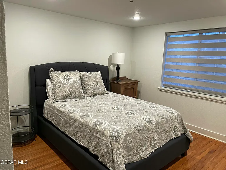 1415 N Ochoa St #A — Photo 15