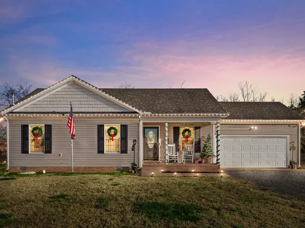 113 Sarong Ct, Christiana, TN 37037