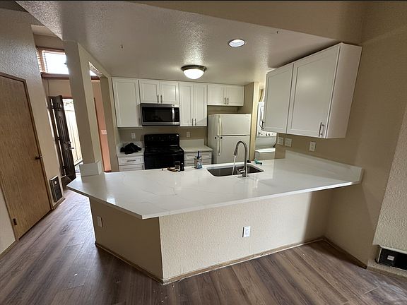 2nd image of 3203 204th St SW #A