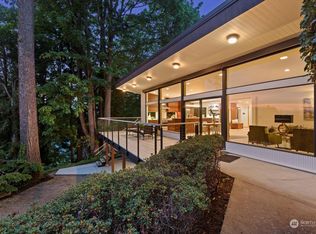 315 8th Ave N, Edmonds, WA 98020