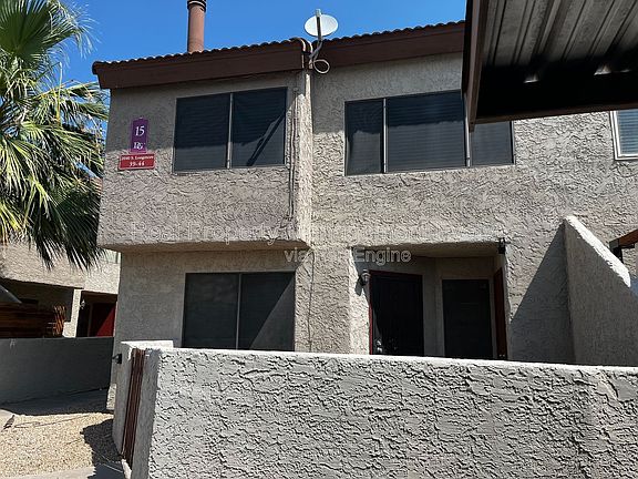 4th image of 2040 S Longmore Unit 41
