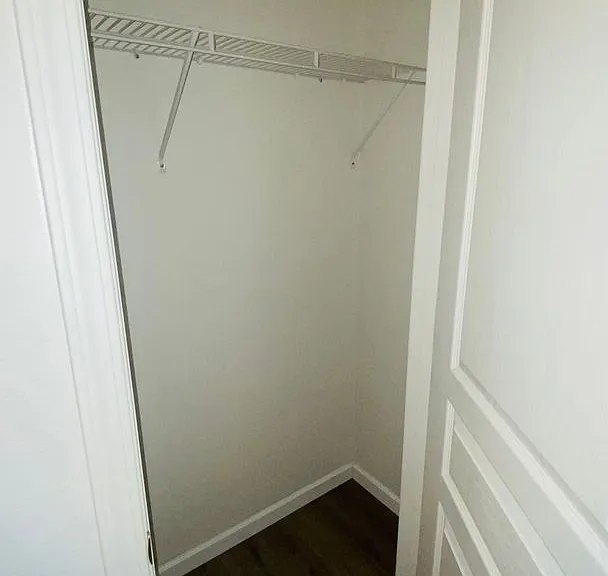 1464 Grey Bluffs Dr — Photo 19
