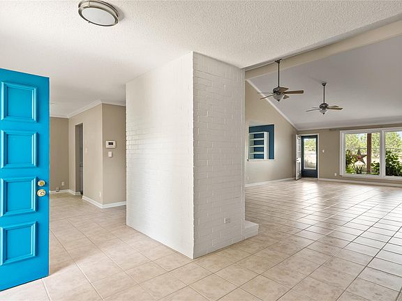 3rd image of 13006 Council Bluff Dr