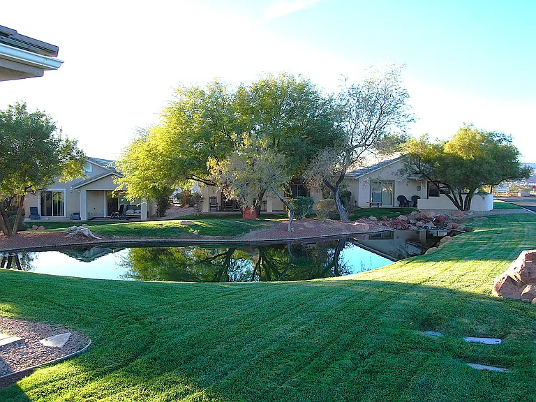 400 Paradise Pkwy #101 — Photo 3