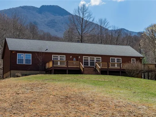 621 River Breeze Dr, Creston, NC 28615
