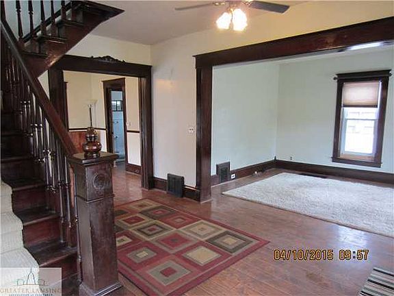 4th image of 516 W West St