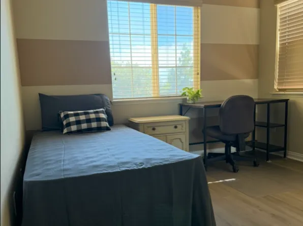 (undisclosed Address), Rancho Cucamonga, CA 91739