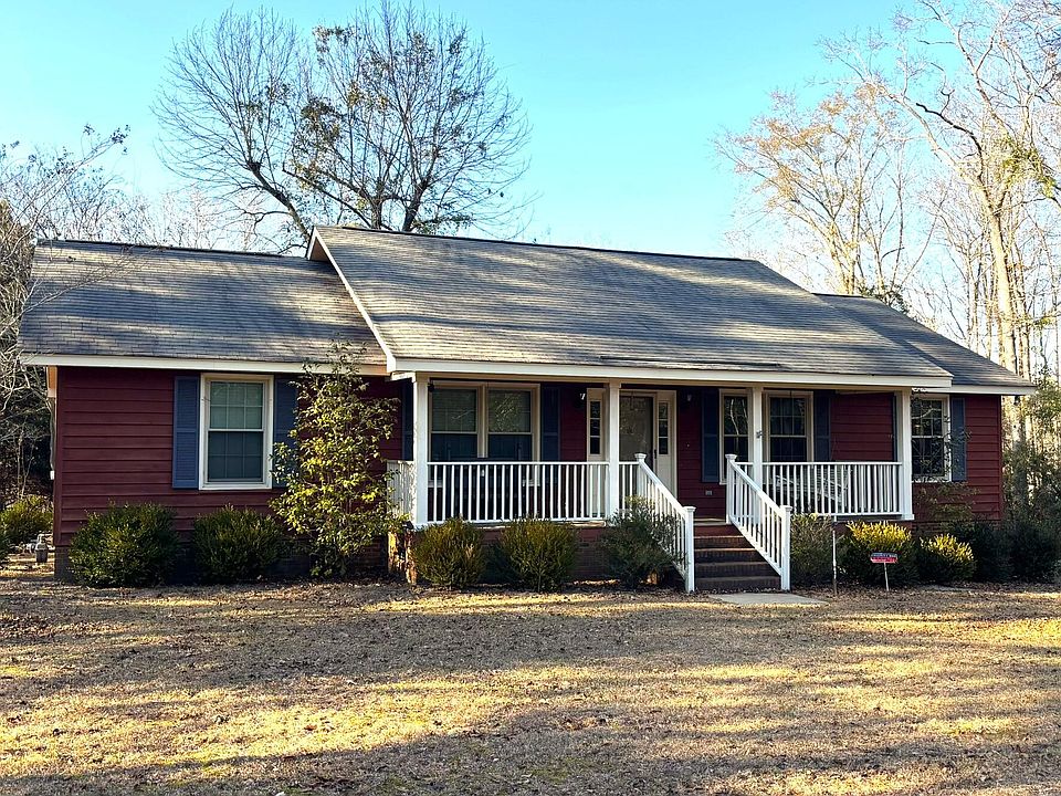 1st image of 2024 Colony Dr