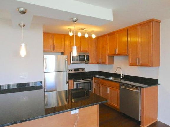 3rd image of 1360 N Sandburg Ter APT 1210C