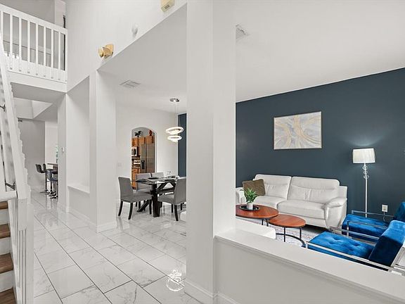 3rd image of 4722 CUMBRIAN LAKES DRIVE