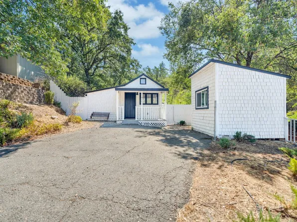 866 Goldner Ct, Placerville, CA 95667