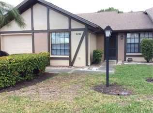 9292 Lennex Ln, Fort Myers, FL 33919