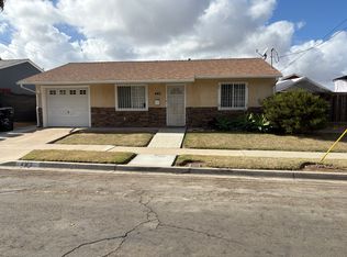 442 Sears Ave, San Diego, CA 92114