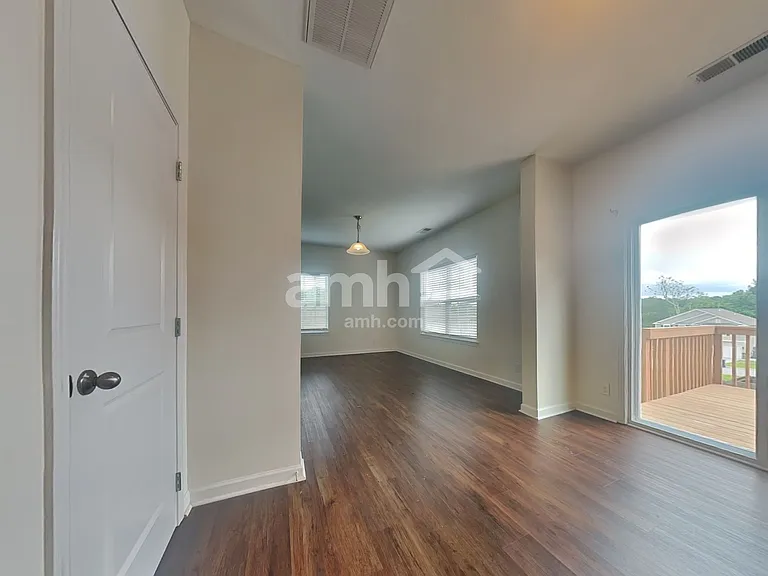4845 Billingsgate Ln — Photo 7