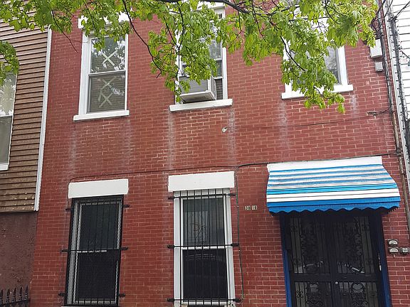 2nd image of 3816 27th St