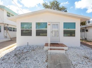 6020 Midnight Pass Rd #48, Sarasota, FL 34242