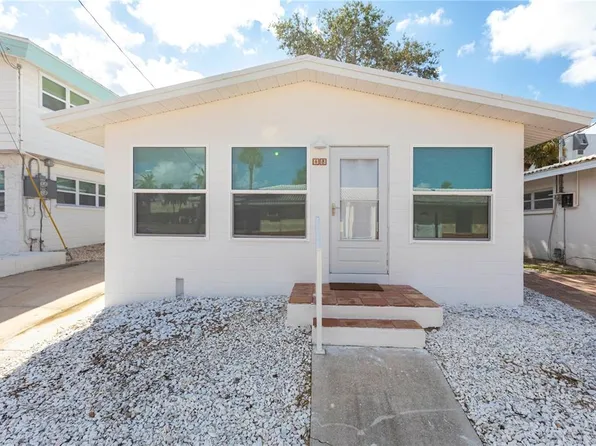 6020 Midnight Pass Rd #48, Sarasota, FL 34242