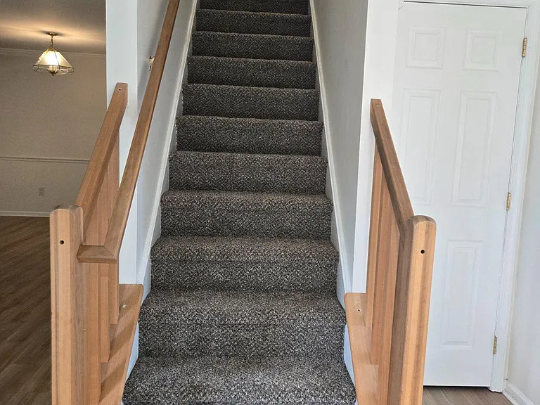 5701 Essex Ln — Photo 27