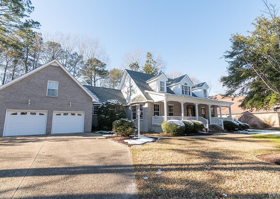 1st image of 112 Cashie Dr