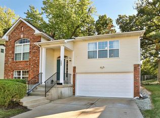 302 Euclid Ave, Saint Louis, MO