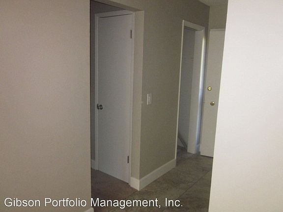 4th image of 101 Glen Eyrie Ave #11214146