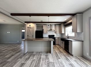 218 Margarita Dr, Dale, TX 78616