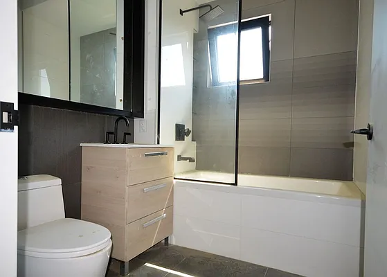 Rented by Simply Brooklyn Realty Inc | media 56